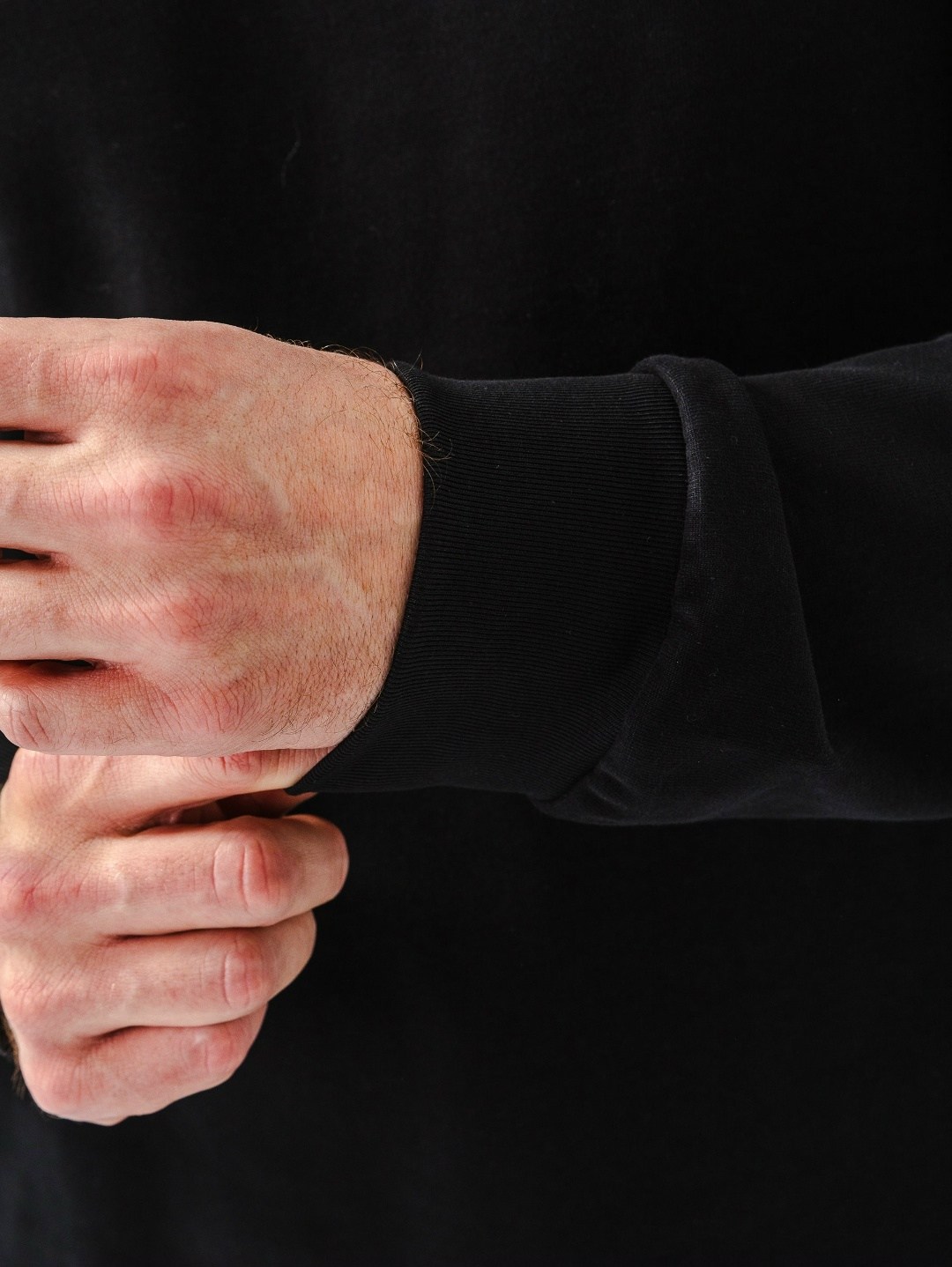 мужские свитшоты,мужской лонгслив,лонгслив стон айленд,лонгслив,свитшот мужская