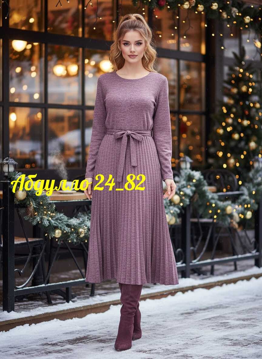 платье женская,платье,платье женская теплое,платье идеальное,платье модное