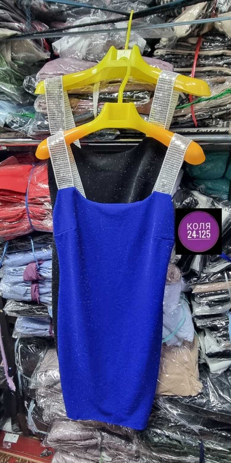 платье,платье женские,женское платье мини,платья мини,платья