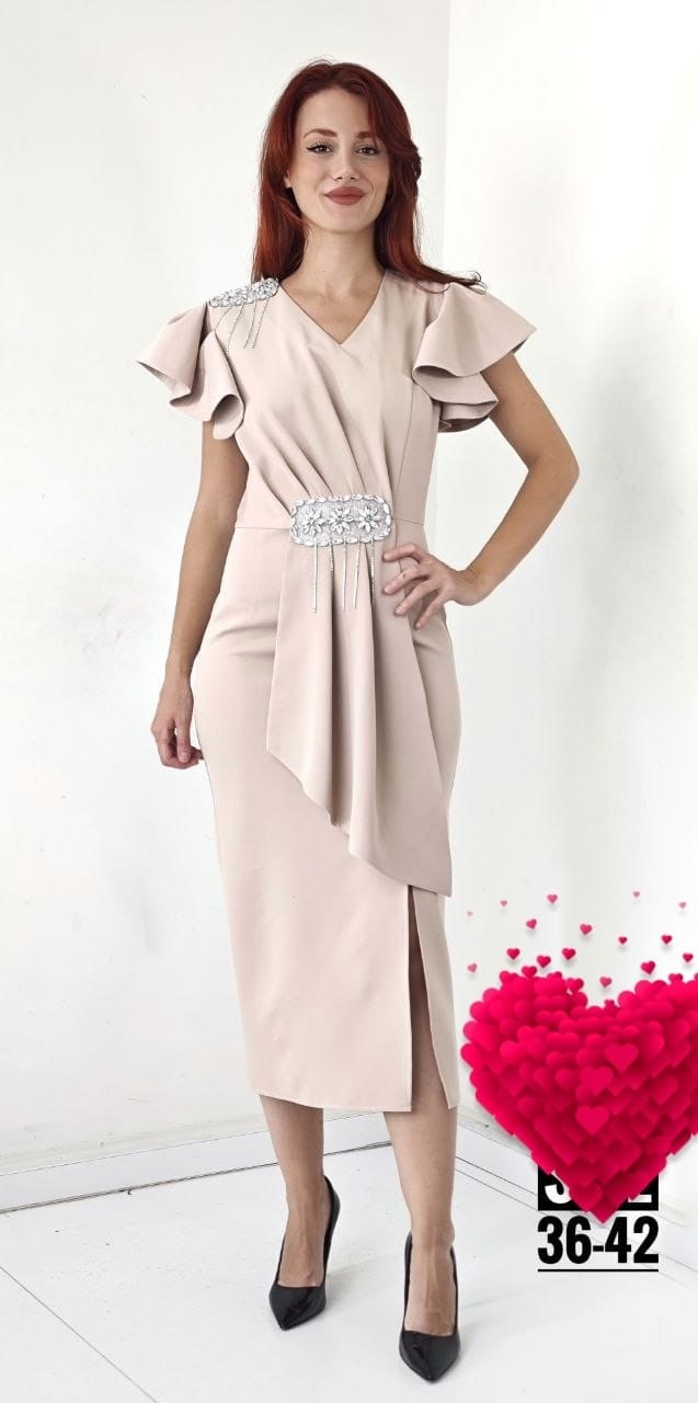 платье креп,платье,платье футляр,нарядное платье,платье футляр женское