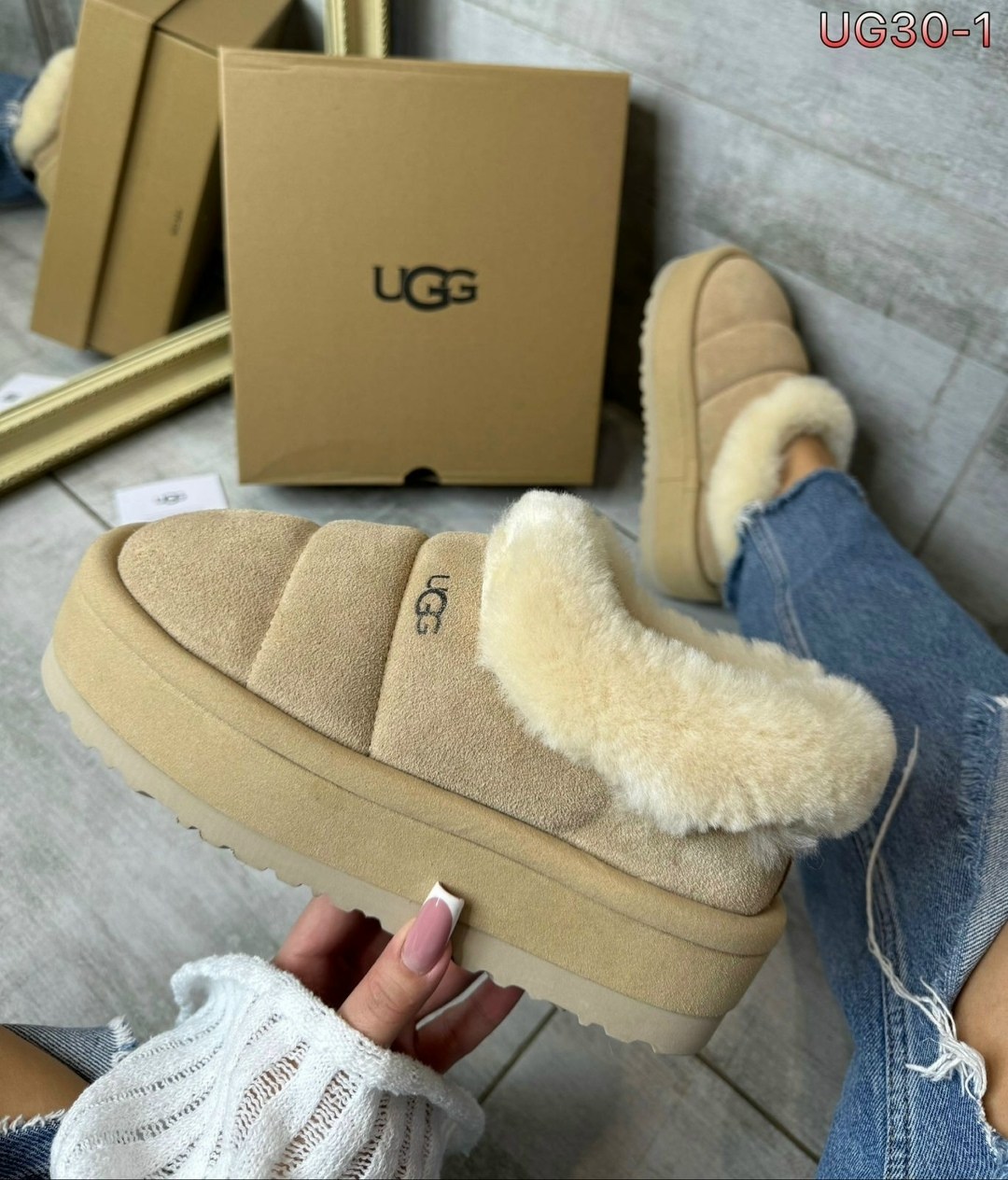 женские угги,угги женские ugg,,угги короткие,угги женские черные