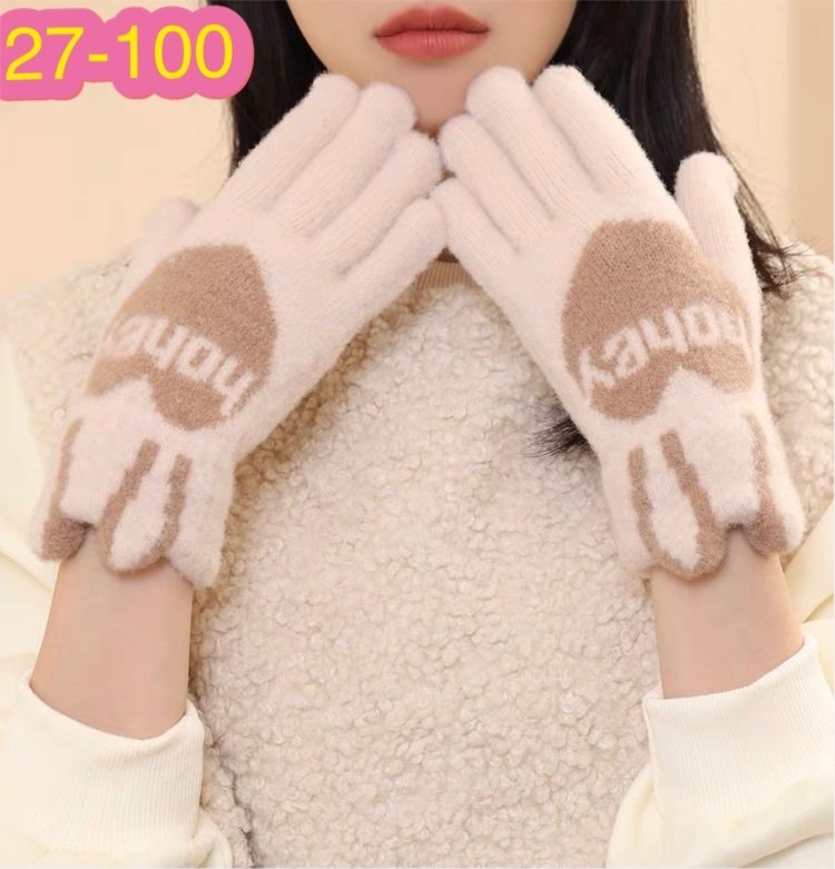 перчатки мягкие теплые,детские перчатки,перчатки для детей,перчатки мягкие,теплые перчатки