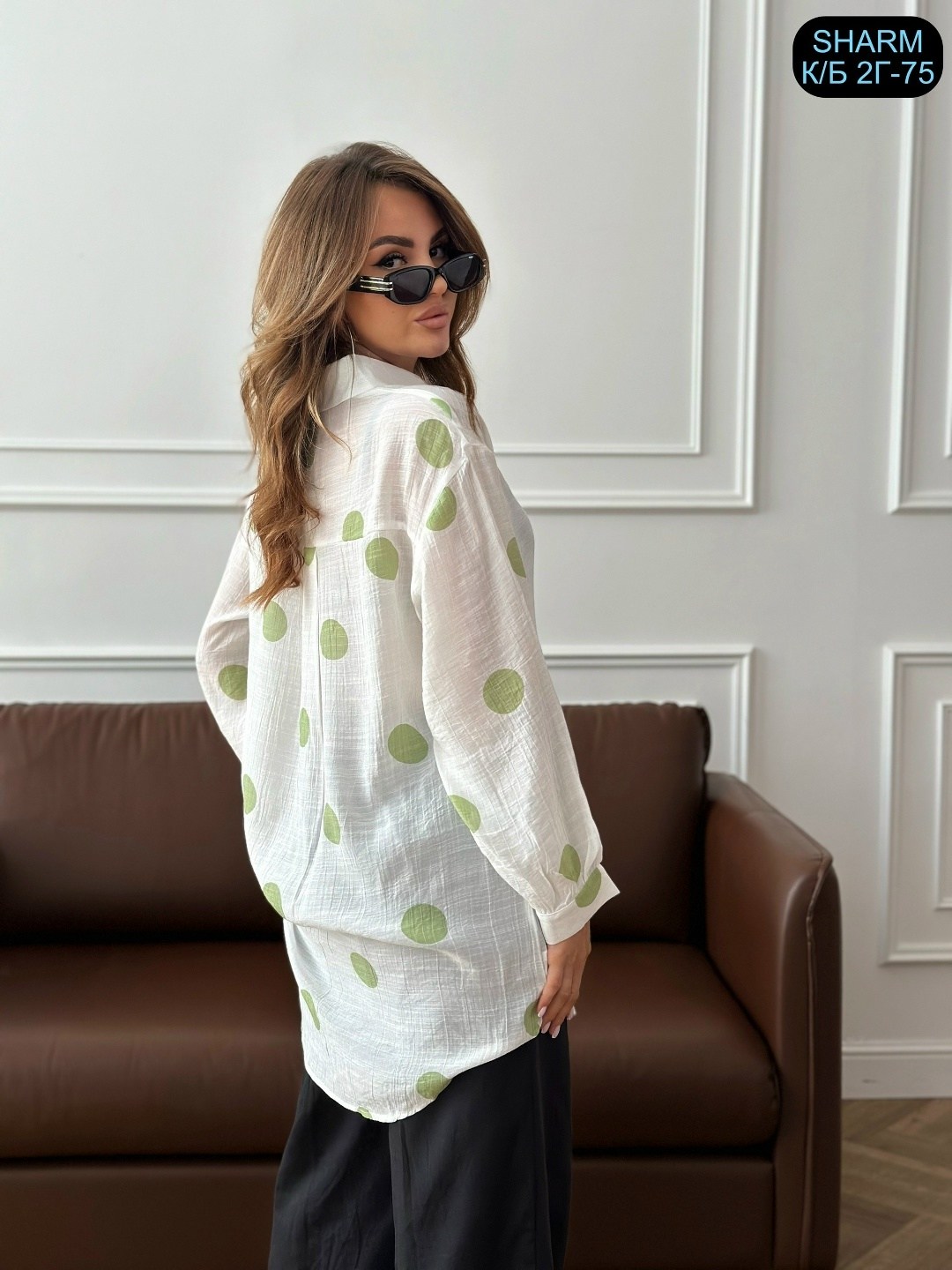 рубашка женская,рубашка туника женская,рубашка модная,модные блузы,рубашка свободная