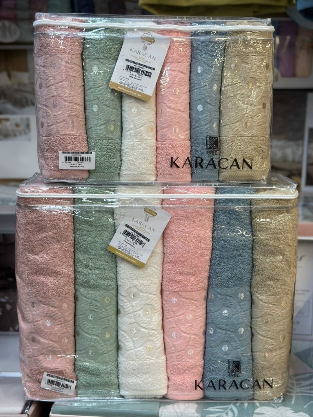 набор полотенец,набор махровых полотенец,комплект махровых полотенец,полотенца махровая,турецкие полотенца