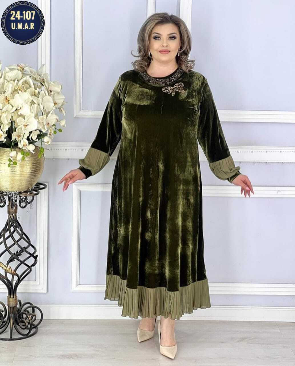 платье женская,женское платье больших размеров,платье большие размеры нарядное,вечернее платье,платье для женщин