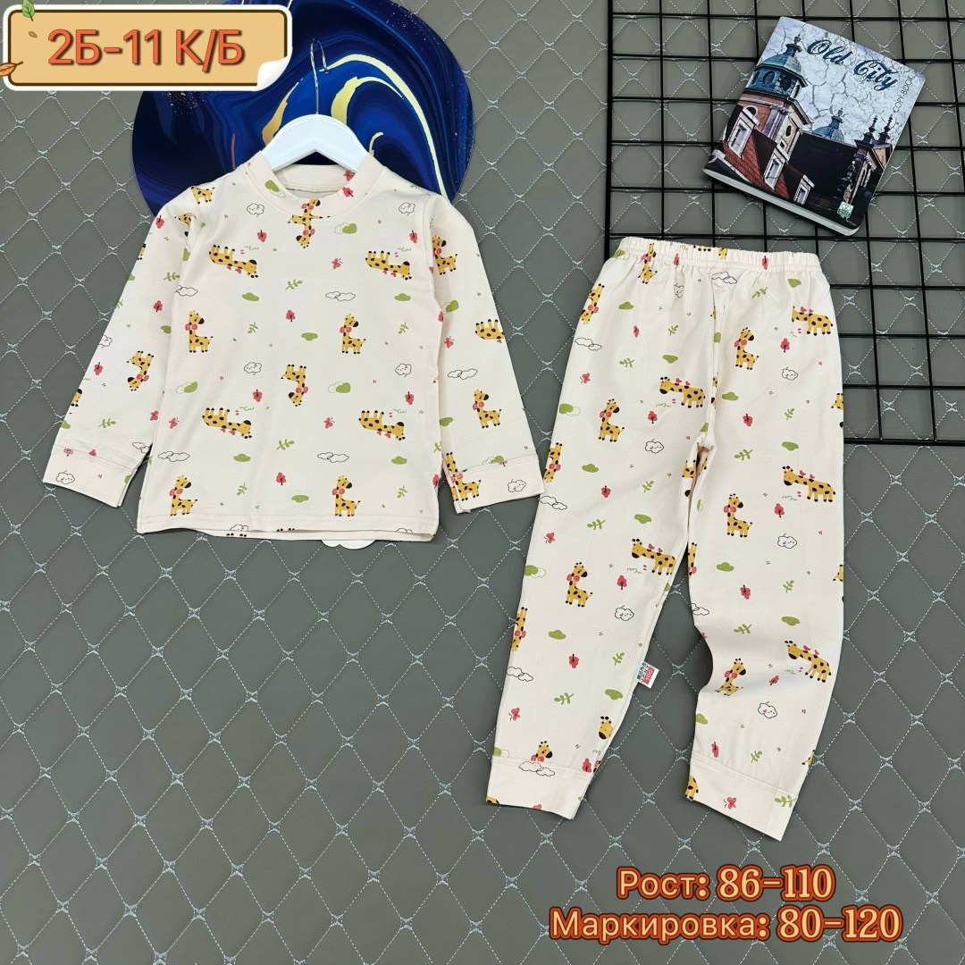 пижама для девочек,пижама детская,пижама теплая,пижам,пижама на флисе