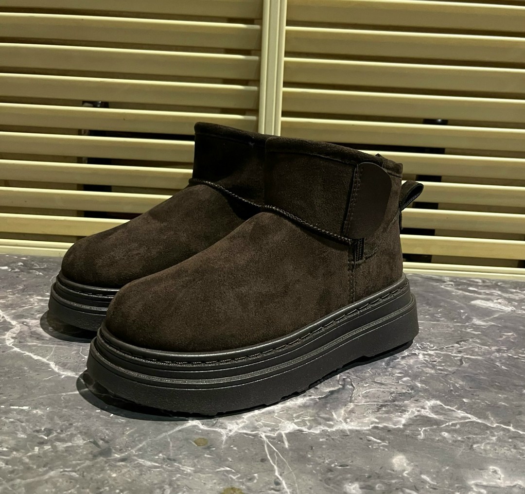 ,угги женские, женская зимняя,ботинка женские зимние,зимние ботинки