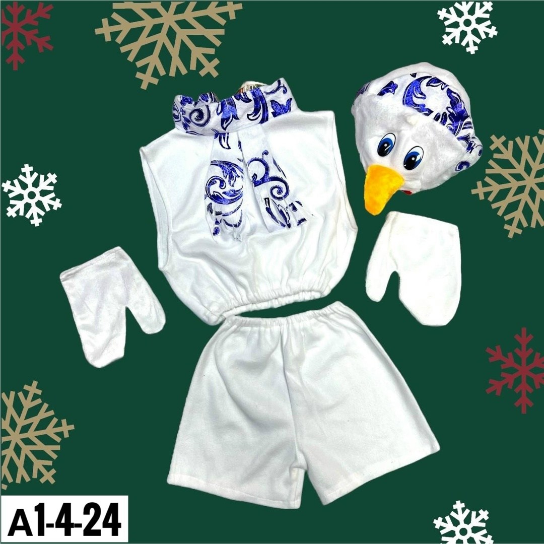 ребенок,модели дети,детей,модели девочки,шапка для девочек