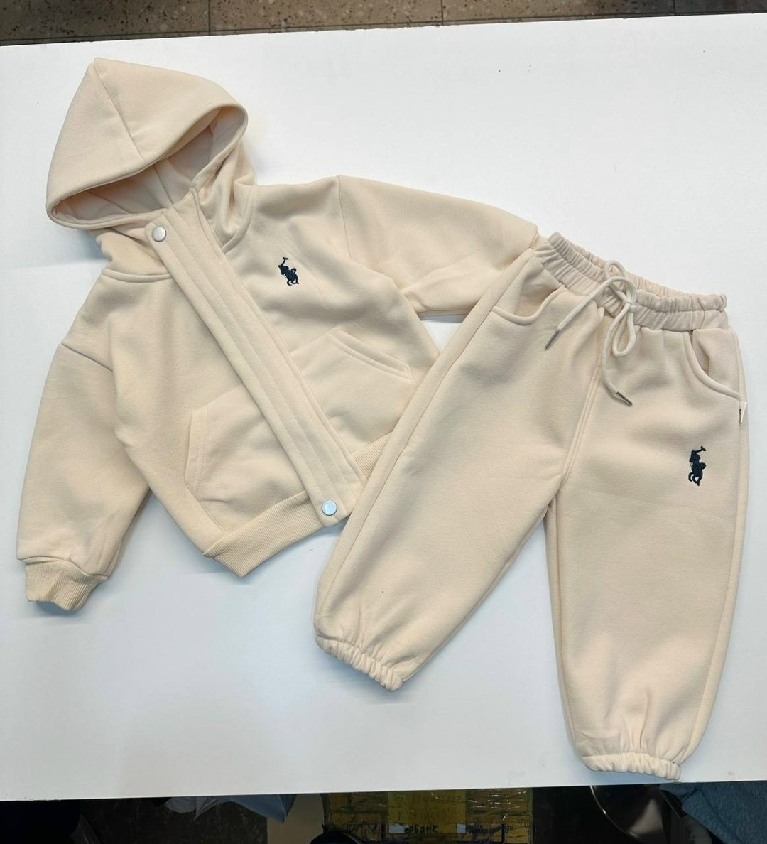 cпортивный костюм для малыша,детский спортивный костюм для мальчика,костюм для малыша теплый,костюм на флисе для мальчика,детские костюм на флисе