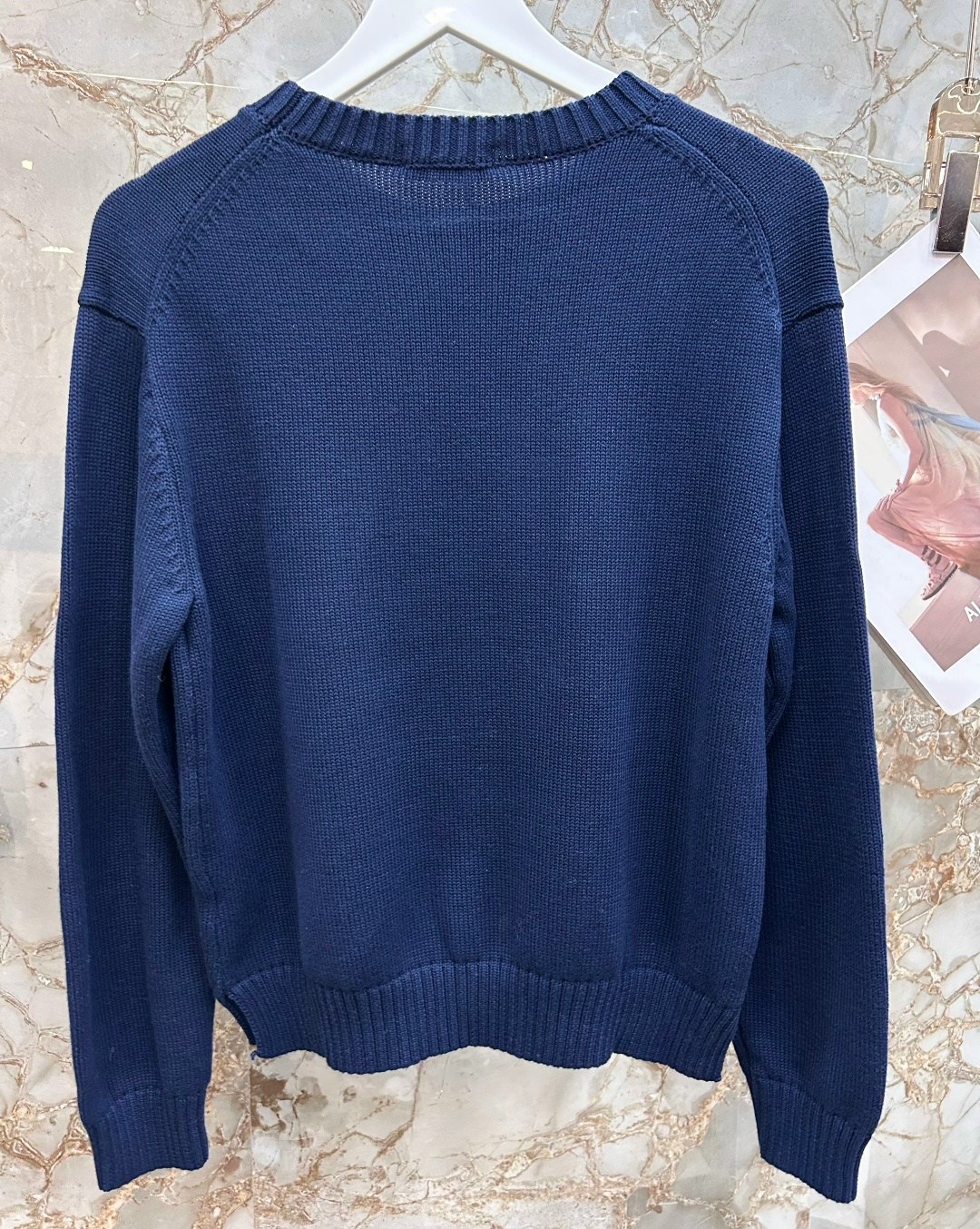 ralph lauren polo bear,женские свитеры ralph lauren,ральф лорен свитер с мишкой,ralph lauren свитер с мишкой,свитер ralph lauren