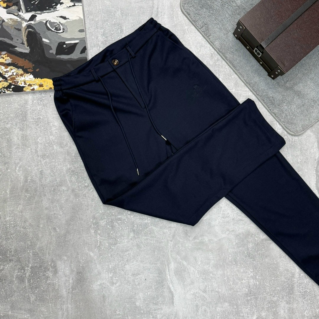 спортивный костюм brunello cucinelli,мужские спортивные костюмы,спортивные костюм,костюм brunello cucinelli