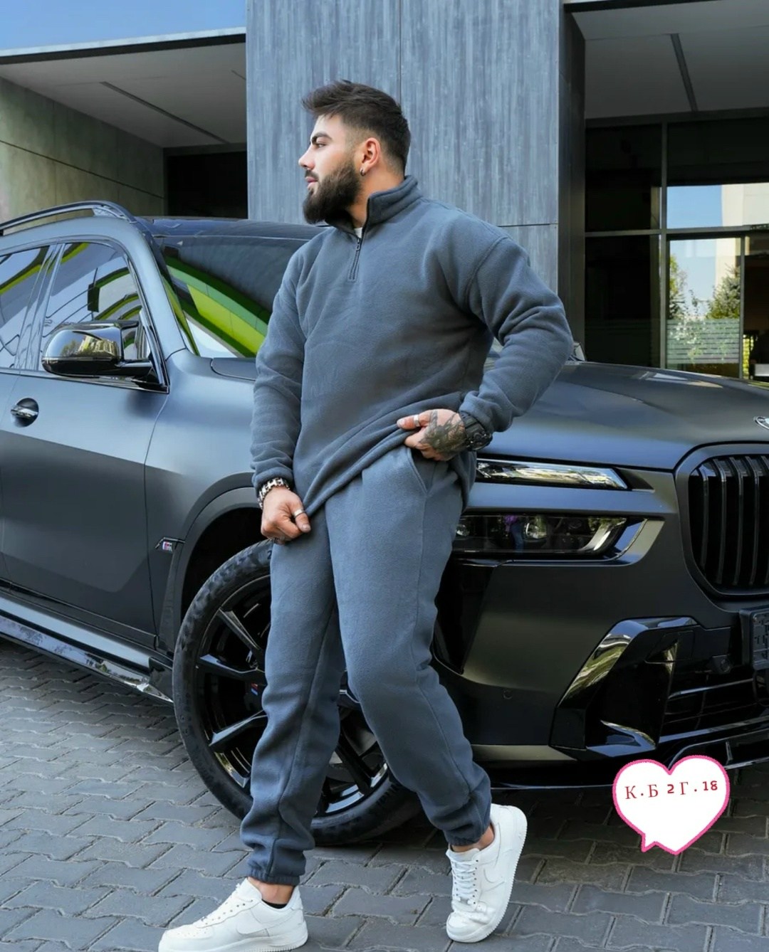 костюмы спортивные мужские,мужской спортивный костюм на флисе,костюм на флисе мужской,костюмы спортивный,флисовый костюм мужской