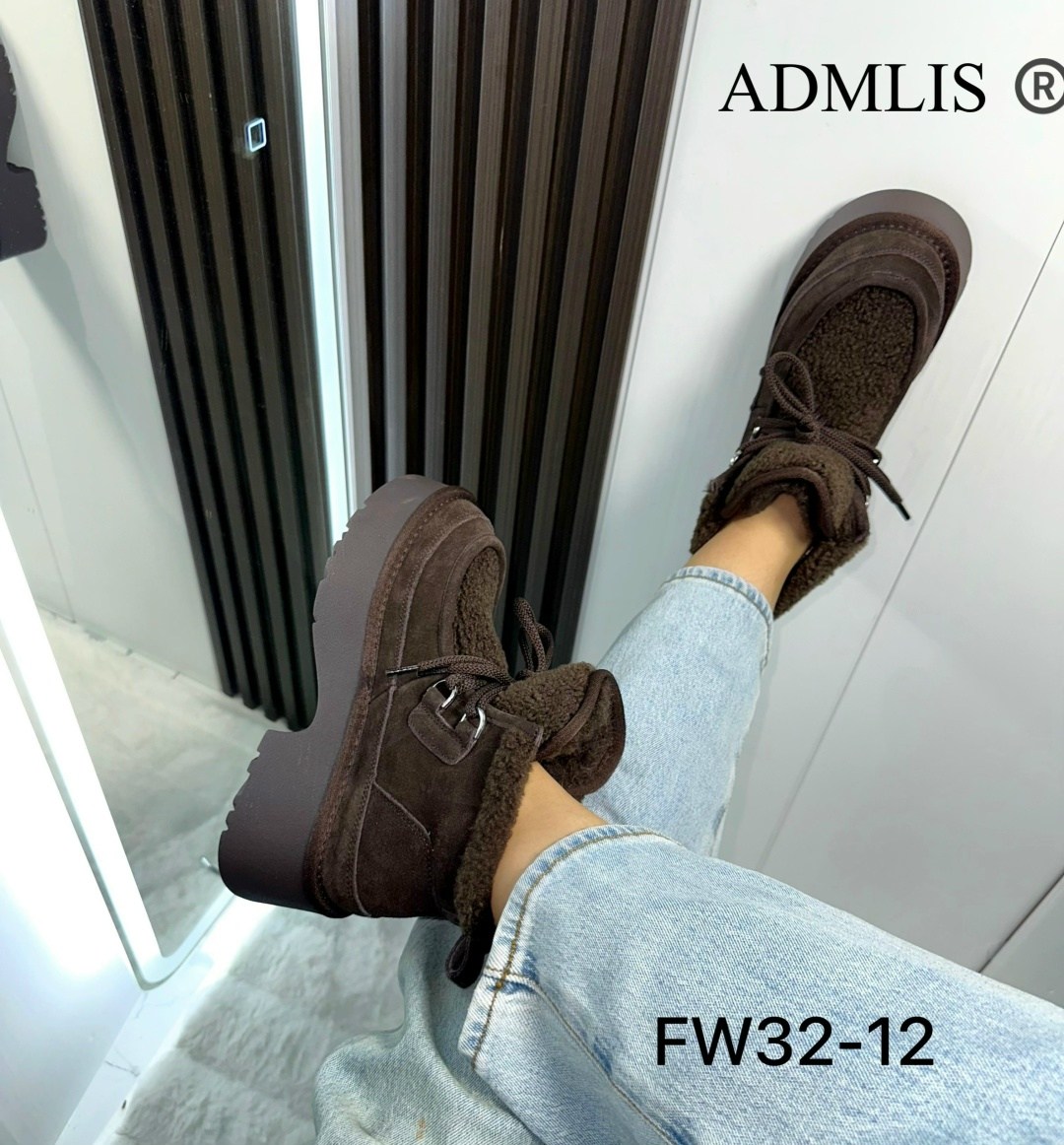 ,зимняя ,женские ботинки, женская,зимние женские ботинки