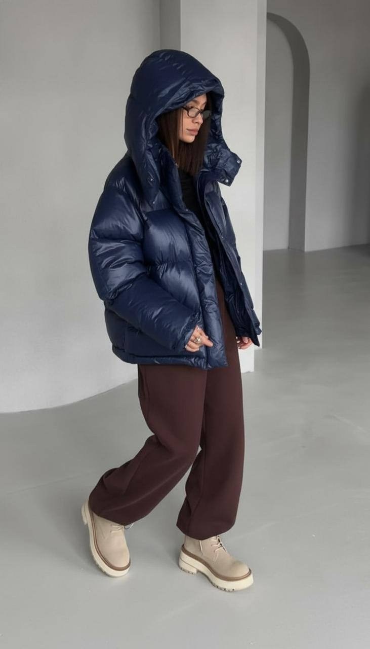 полушубок из соболя,шуба искусственная,шуба из соболя,шуба искусственная женская,шуба автоледи