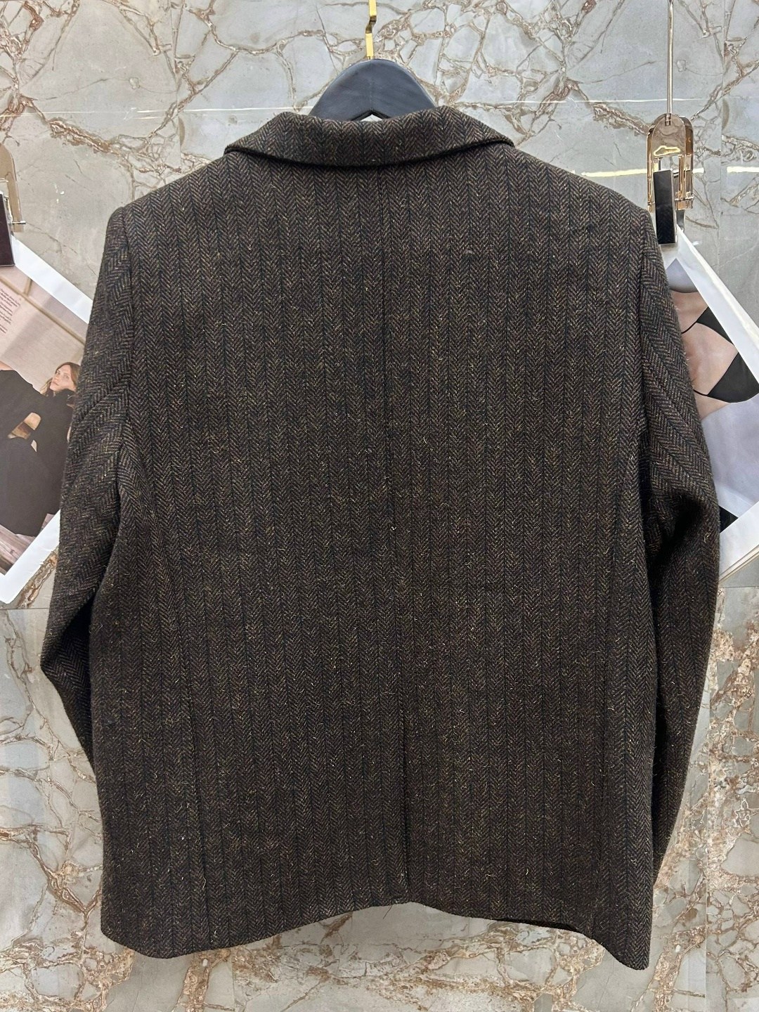 пиджак зара женский серый,пиджак и жакет,пиджак,жакет,пиджак серый