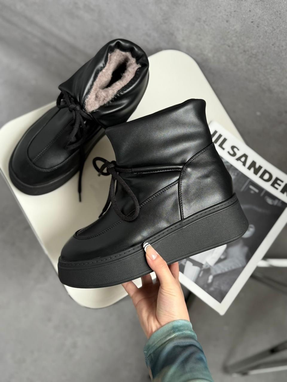 ,ботинки женские,ботинки на платформе женские,ботинки на платформе,женская