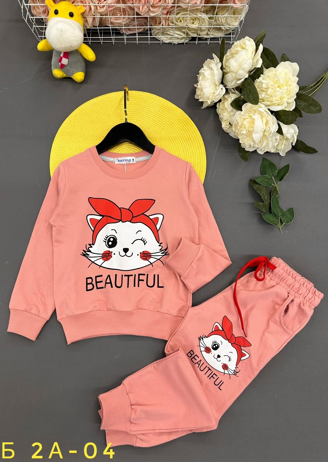 детские костюмы,костюмы спортивные для девочки,костюм спортивный для девочек костюм,костюм детский свитшот и штаны,костюмчик