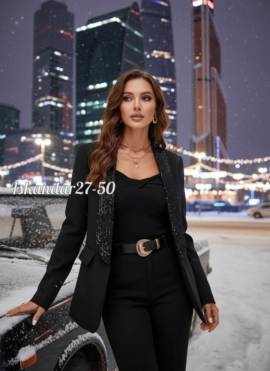 пиджак со стразами,женский пиджак,пиджак классический,пиджак,пиджак со стразами мужской