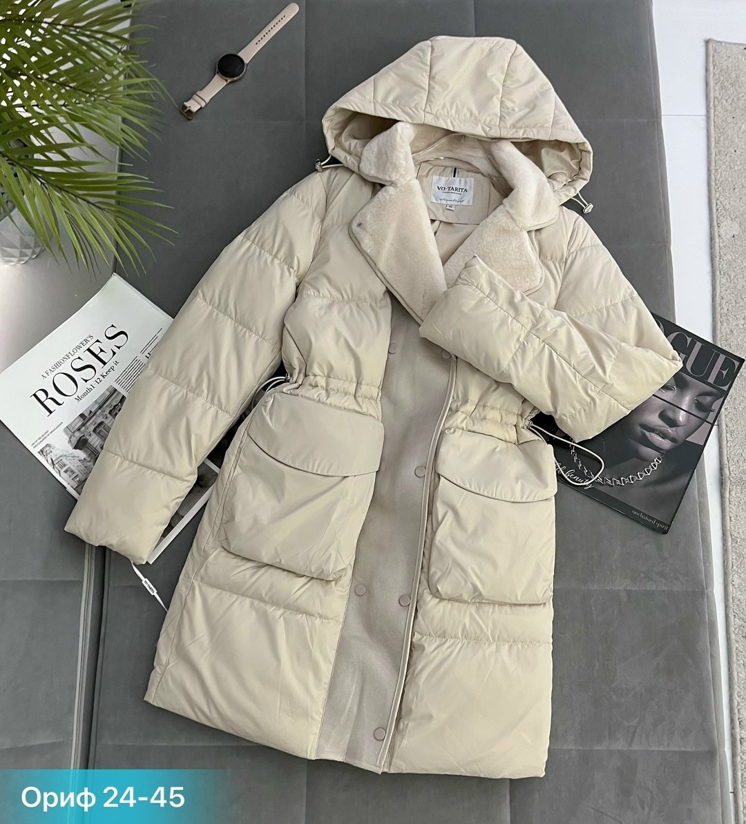 куртка женская,куртка зимняя женская,демисезонный пуховик,куртка удлиненная,пуховик куртка зимний