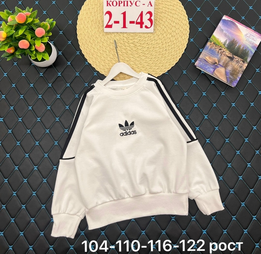 свитшот женский adidas,детский свитшот,свитшот adidas adidas,свитшот мужской adidas,свитшот женская