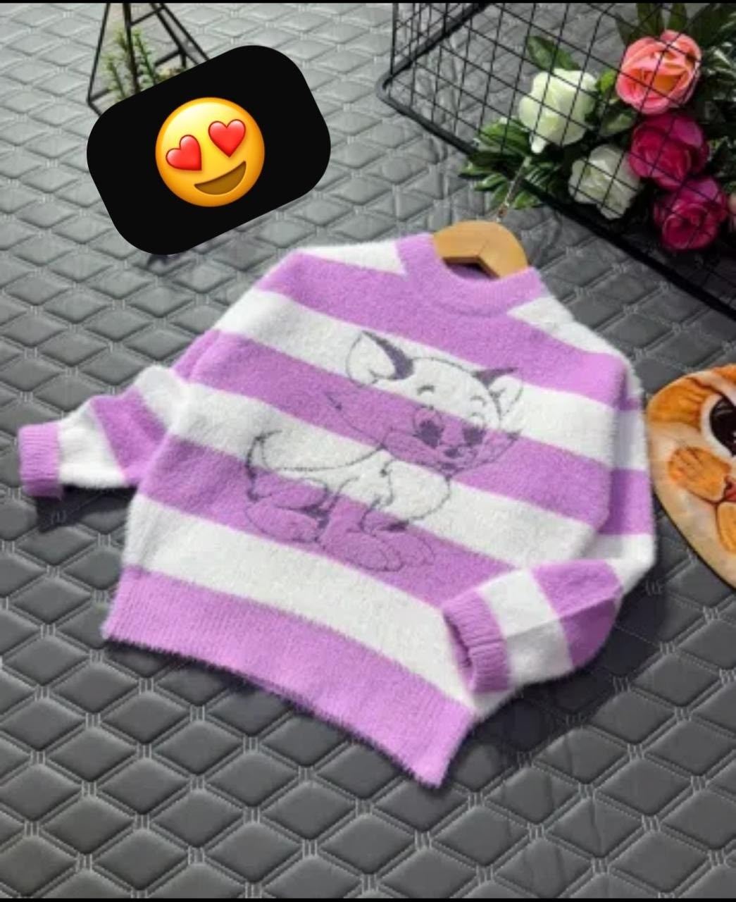 кофта теплая,кофта детская,кофта для девочек,свитер для девочек,кофта свитер для девочки