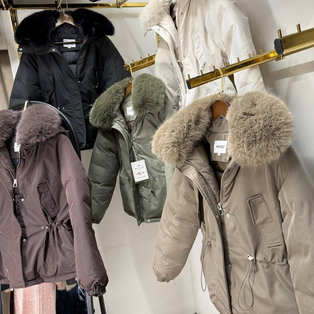 куртка пуховик,зимние куртки,женская зимняя куртка,короткий пуховик,пуховик