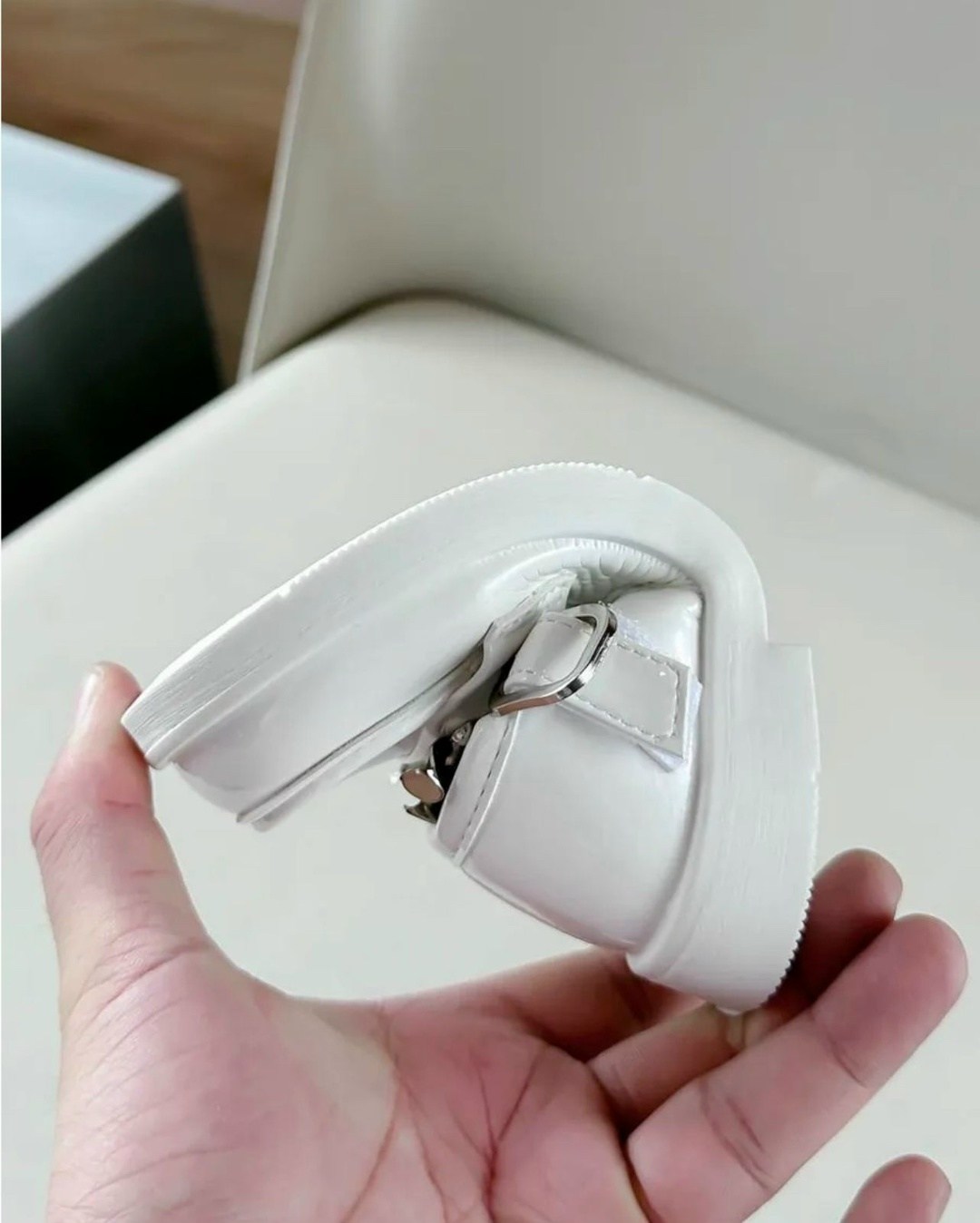 ,туфли для девочек,детские туфли,школьные туфли для девочек,туфли нарядные для девочек