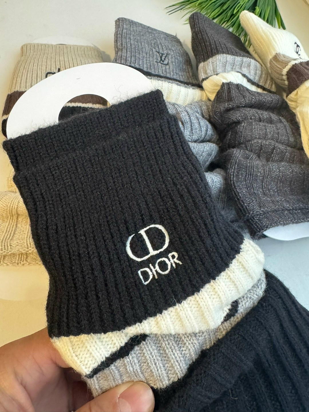 носки комплект,вязаные гетры,гетры теплые вязаные,комплект носки женские,длинные носки