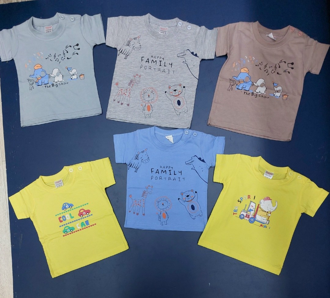 футболки для детей,футболки для мальчика,футболки для малыша,футболки детские,футболки для девочки
