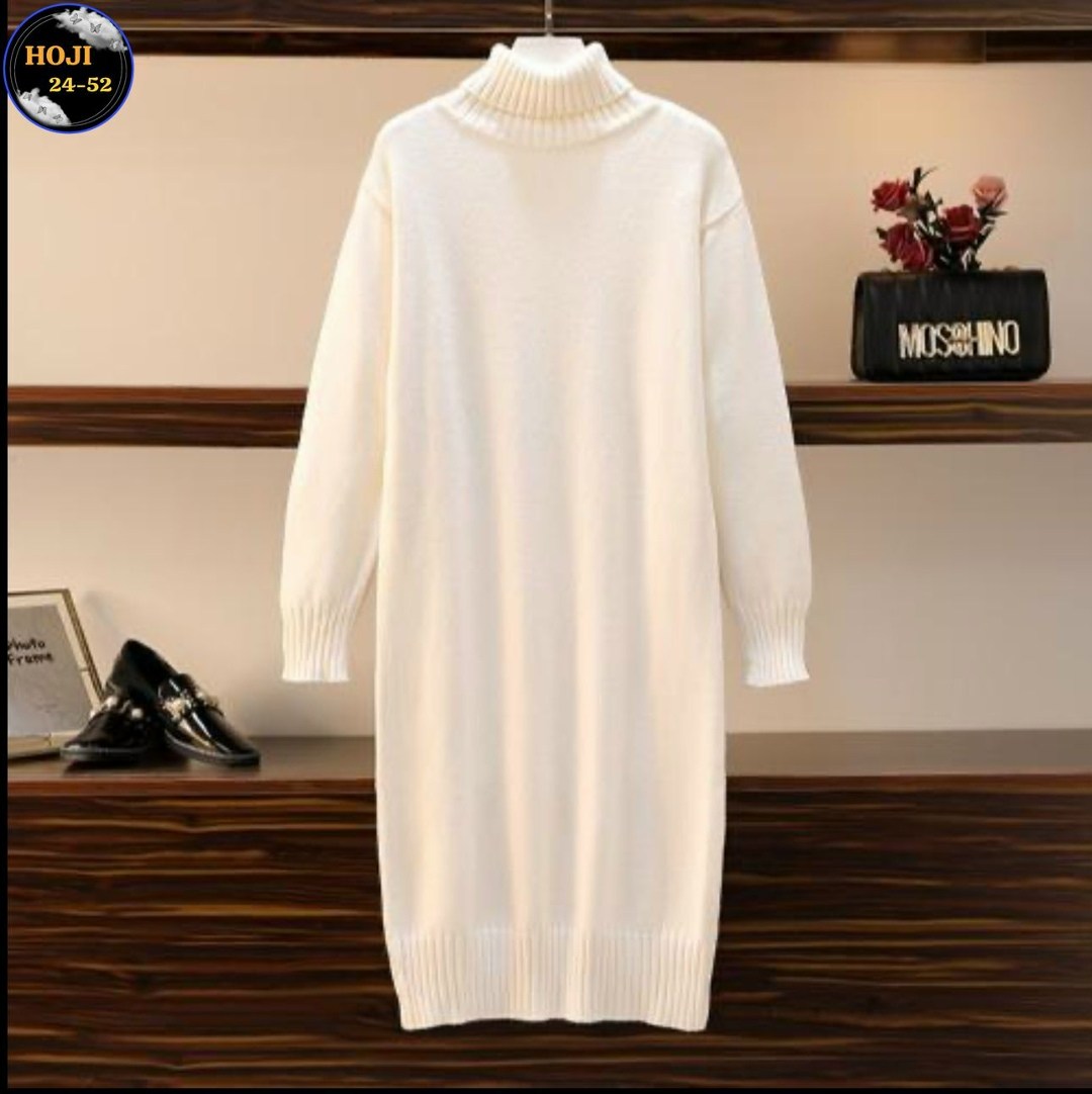 длинное теплое кашемир платье,платье свитер макси большой размер,теплое платье вязаное,теплое платье свитер,вязаное платье свитер