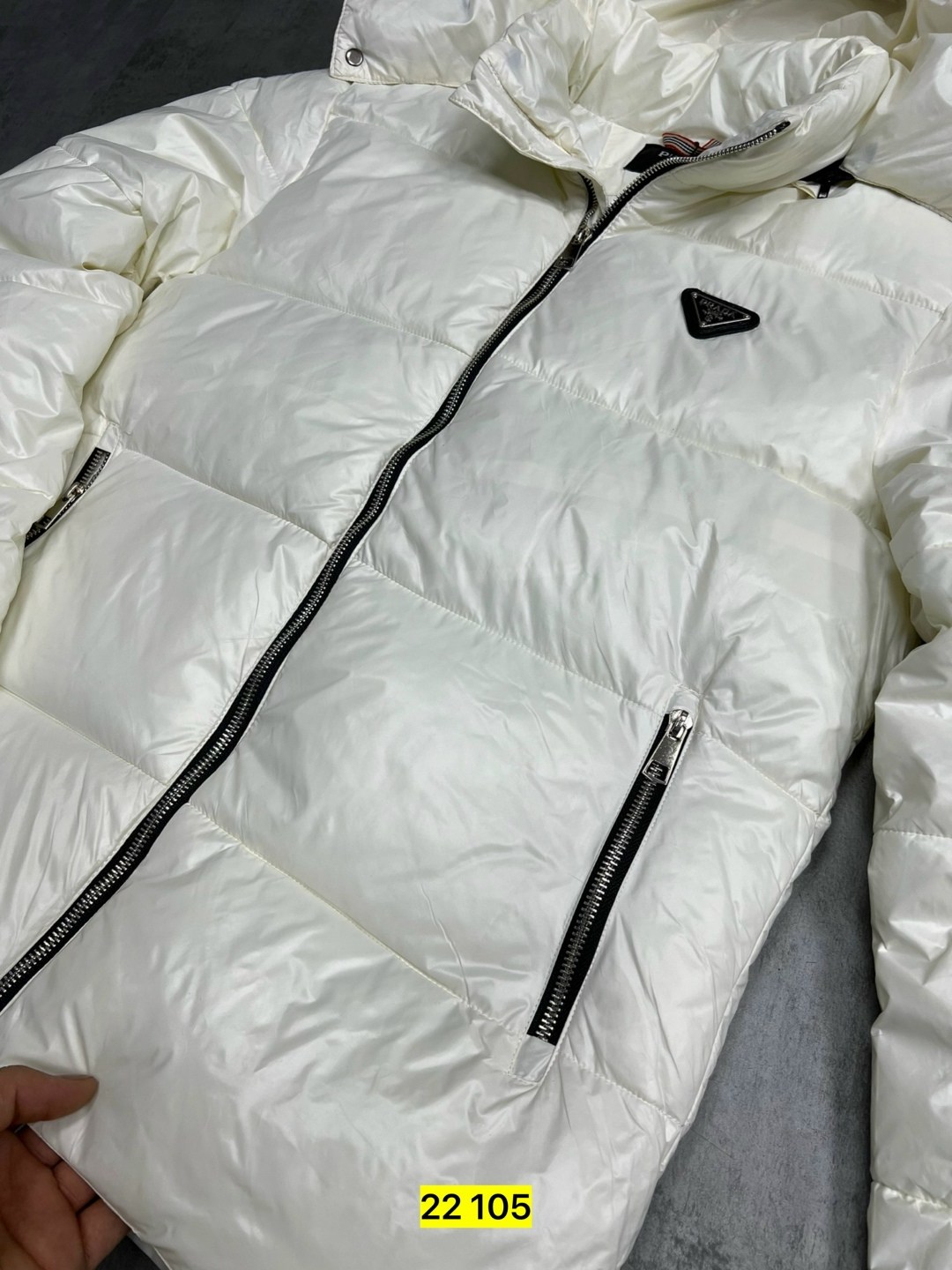 пуховик prada,куртка prada,пуховик prada люкс копия,мужской пуховик,пуховик прада