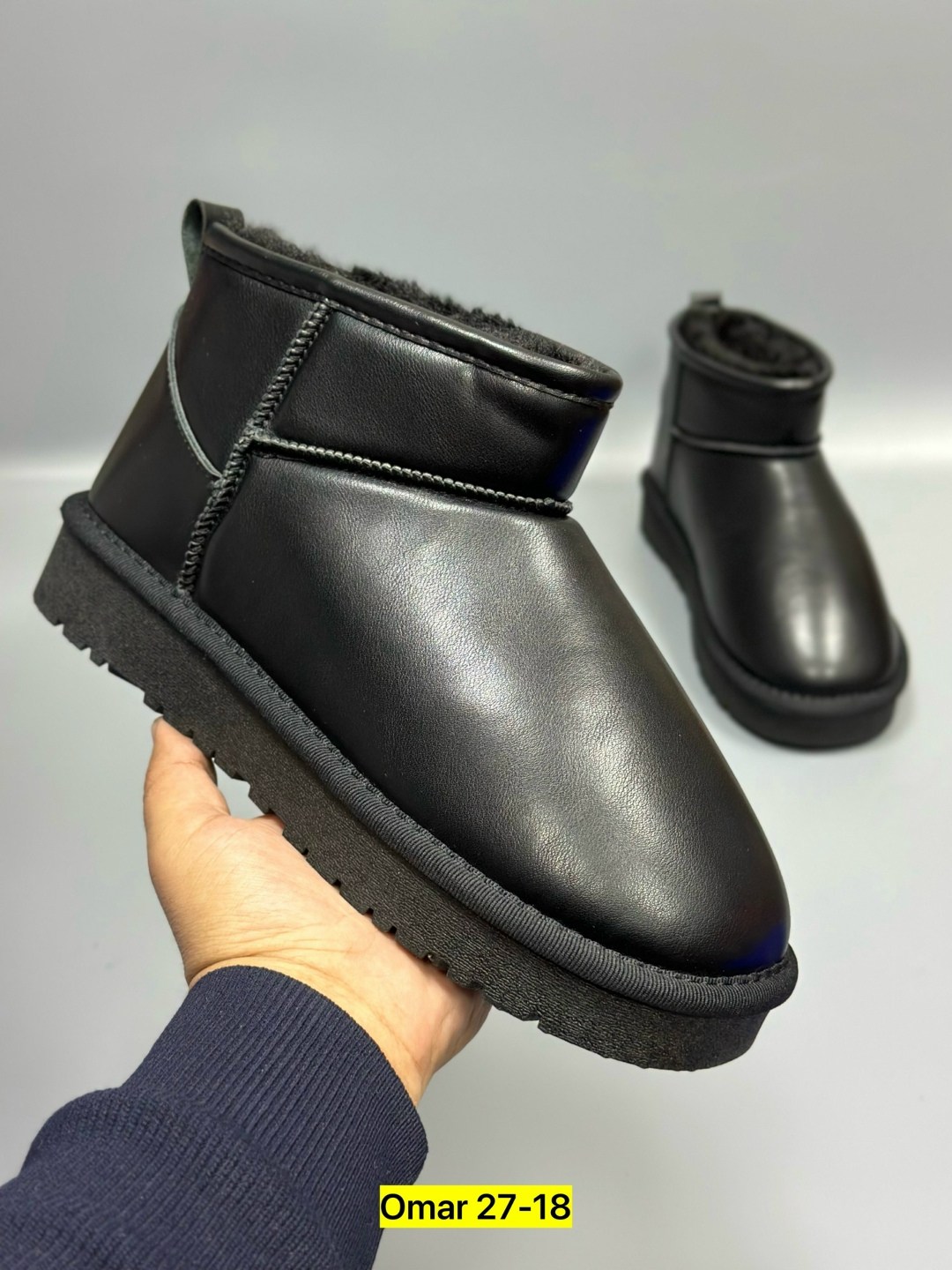 ,угги мужские,женские угги,угги черные,угги