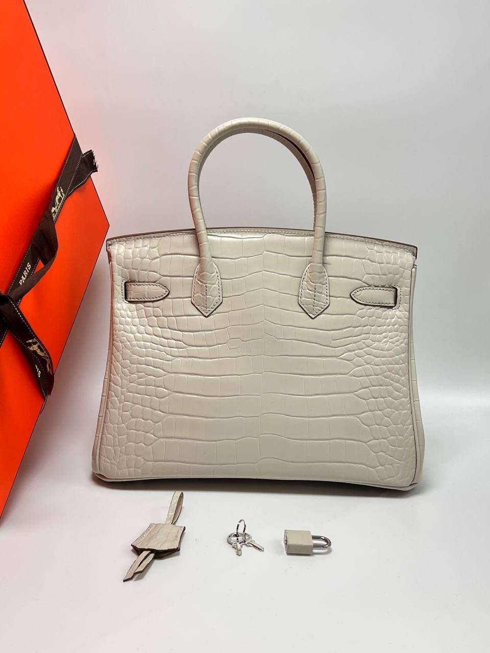 сумка эрмес биркин крокодил,сумка hermes birkin,hermes женская сумка,hermes сумка,гермес сумка