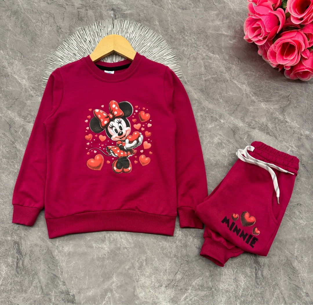 костюмы детские,cвитшот для девочки,детский костюм трикотажный,костюмы спортивные для девочки,костюмы для девочек