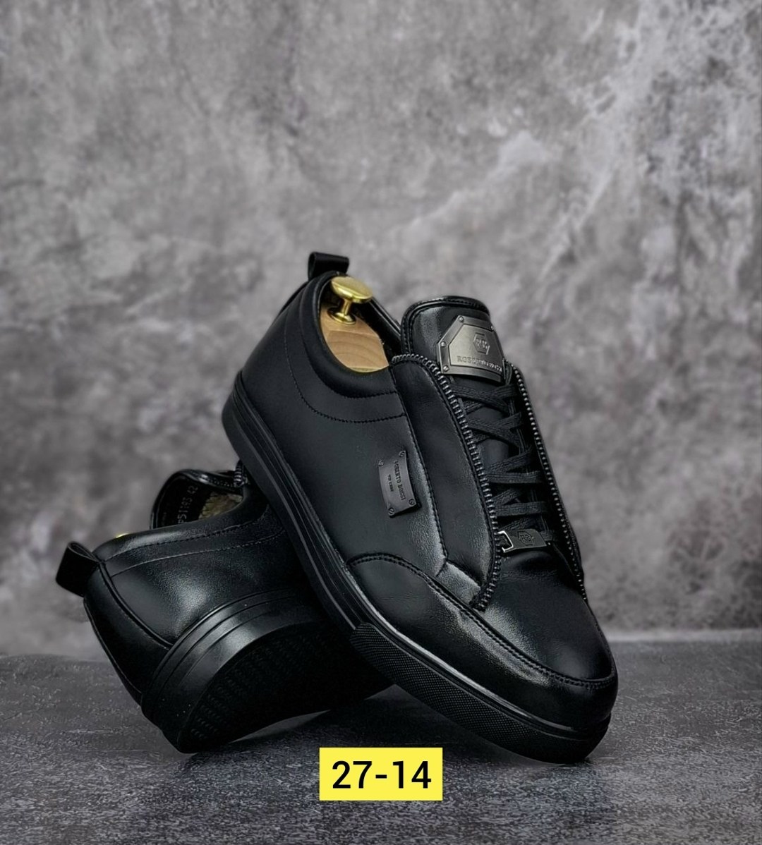 кеды мужские кожаные,кроссовки мужские кожаные,мужская ,,кеды кожаные