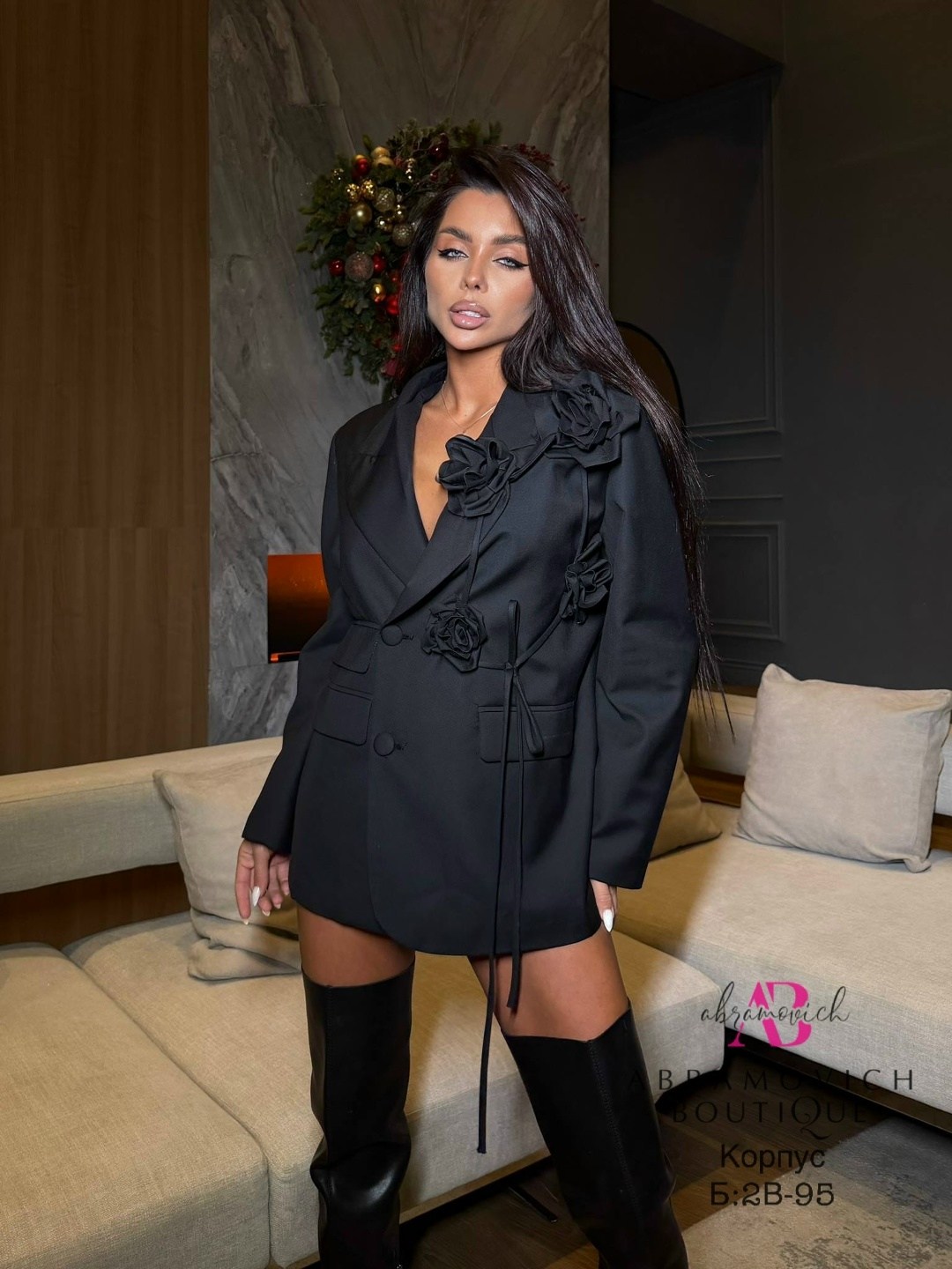 женский пиджак,платье пиджак,жакет,пиджак женский черный,пиджак