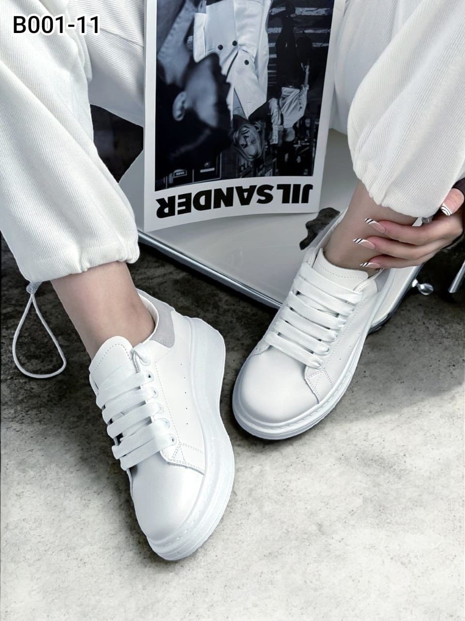 ,кроссовки женскиe,белые кеды,кеды женски,кеды белые женские