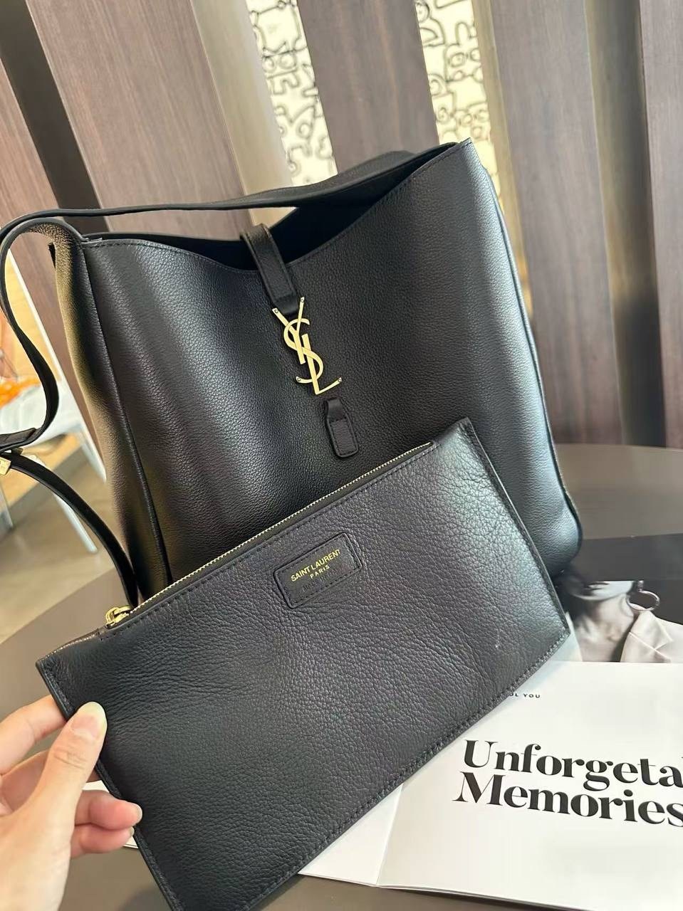 сумка женская yves saint laurent,yves saint laurent сумка,сумка,сумки,yves saint laurent сумка на плечо