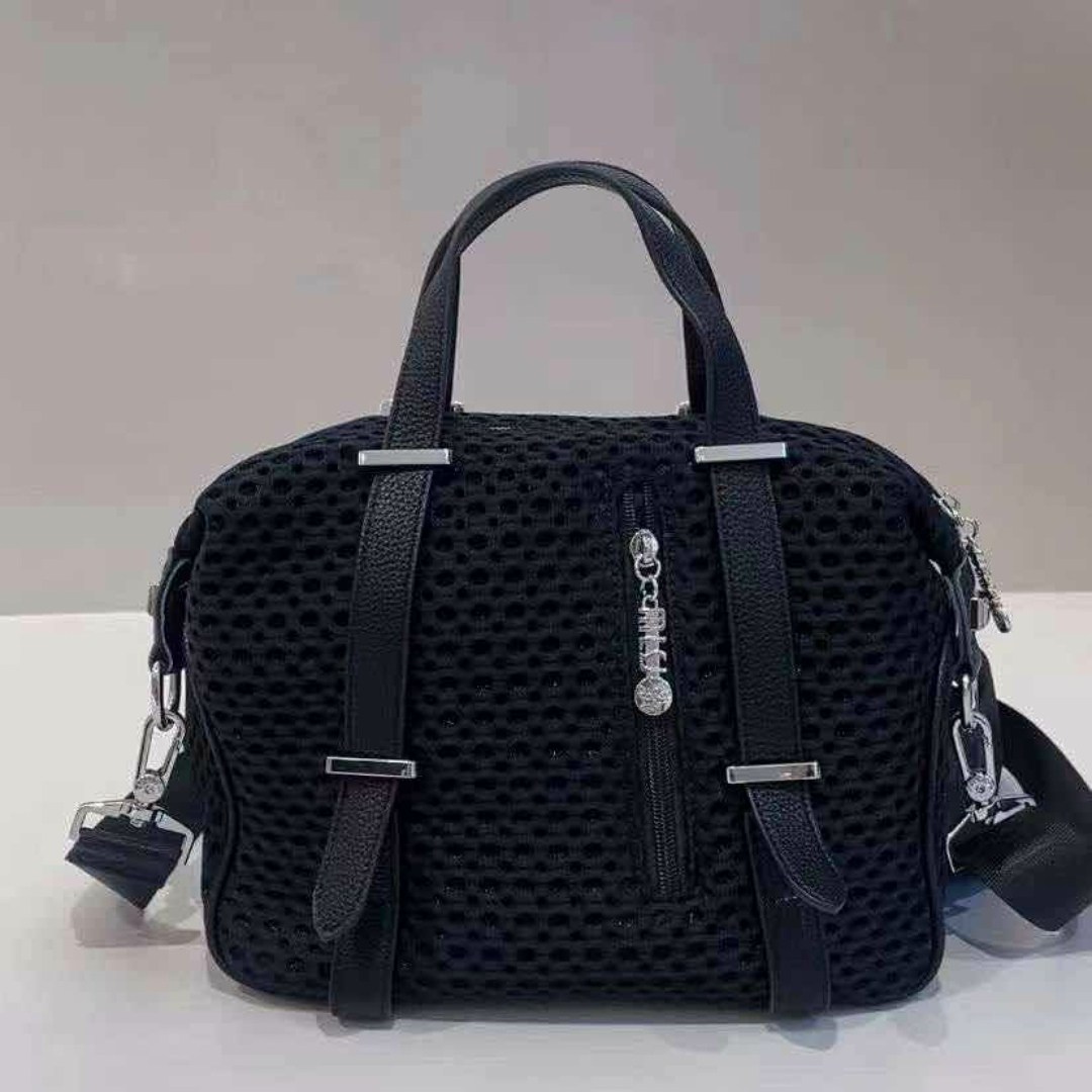 сумка,модная сумка,сумка кожа,сумочка,сумка женские