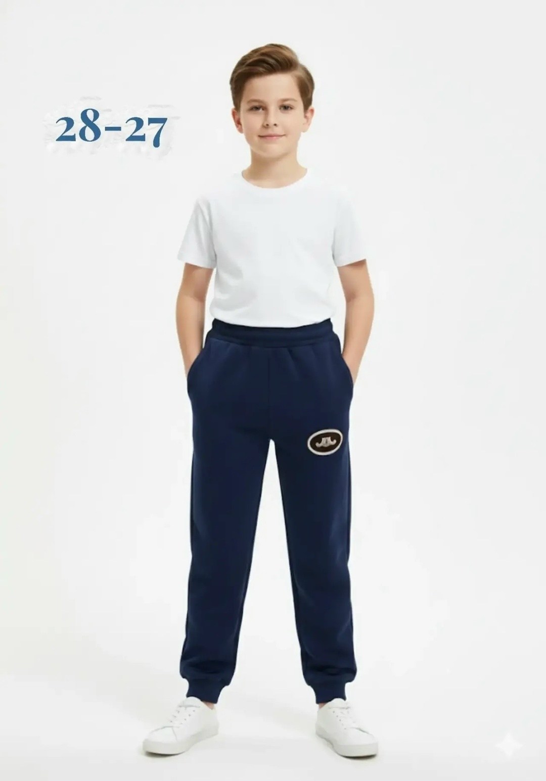 штаны джоггеры,спортивные джоггеры,брюки для мальчика,брюки джоггеры спортивные,брюки спортивные