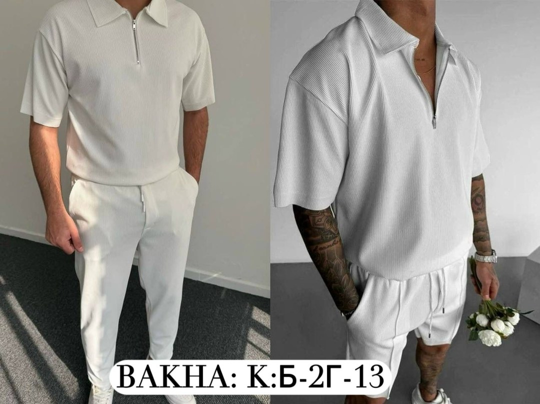 мужские спортивные костюмы,мужские летние костюмы, ,мужская мода,стильный костюм мужской