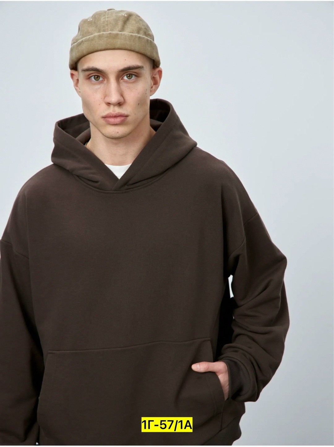 худи мужская оверсайз с капюшоном,оверсайз толстовка,мужская толстовка оверсайз,худи оверсайз с начесом,худи оверсайз с капюшоном и начесом