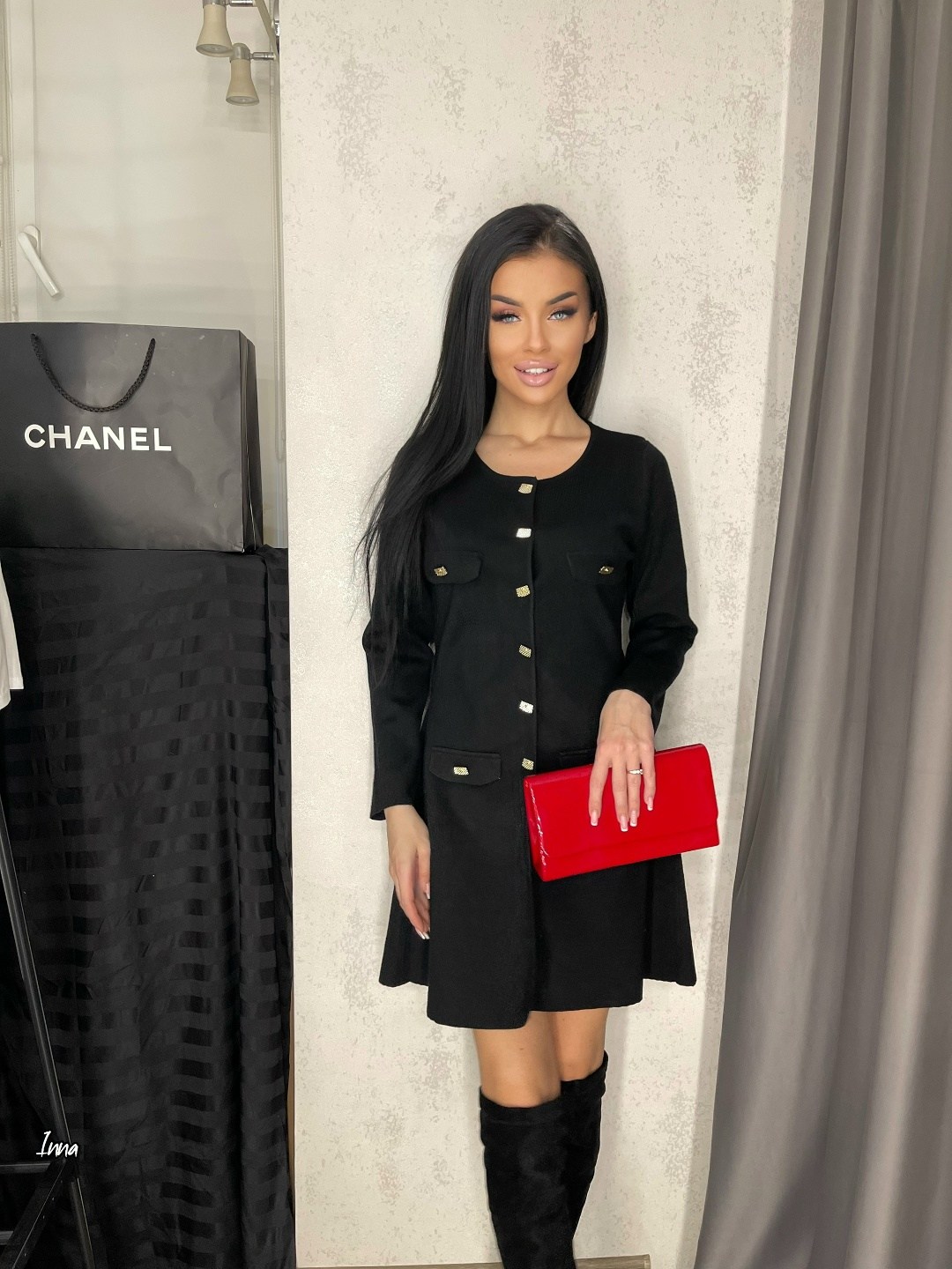 платье с пуговицами,платья мини,платье женская,платье женское мини,стильное платье