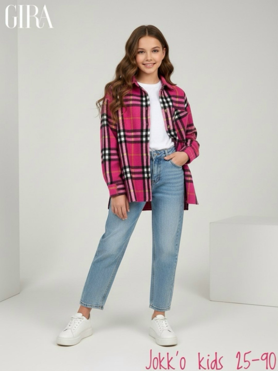 детская рубашка в клетку,рубашка детская в клетку теплая,детская теплая рубашка,рубашка теплая в клетку,теплая рубашка в клетку для девочки