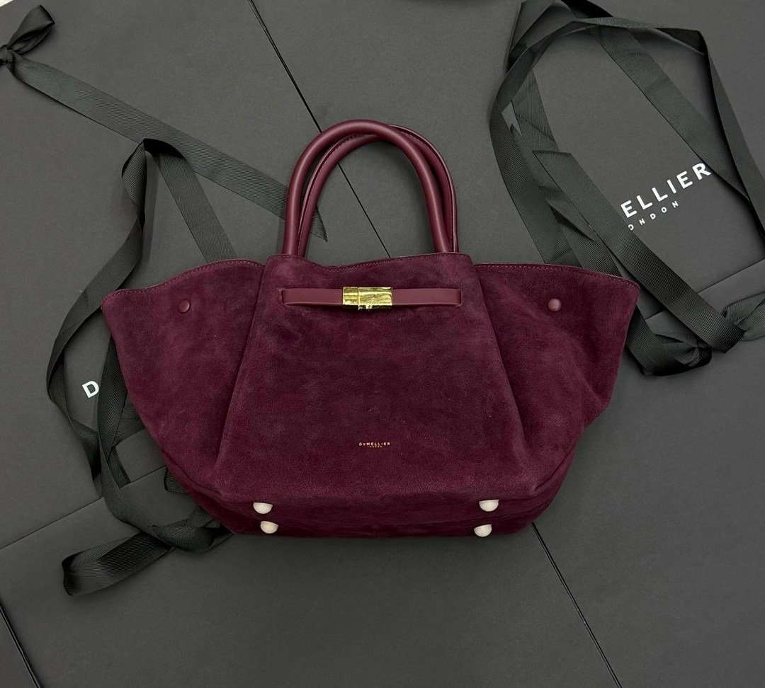 сумка замшевая,сумка женская замшевая,сумка,сумка женская,сумка женская натуральная замша