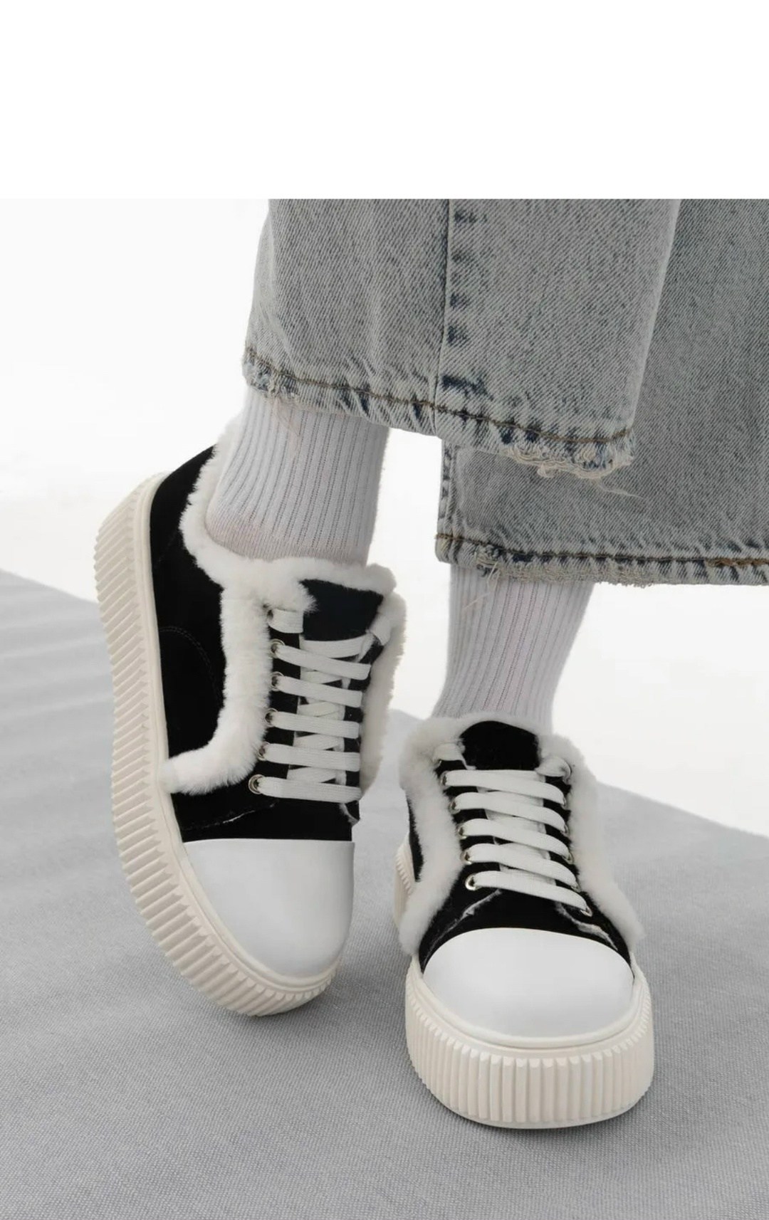 ,кеды женски,женские кроссовки,женские кеды кроссовки, женская