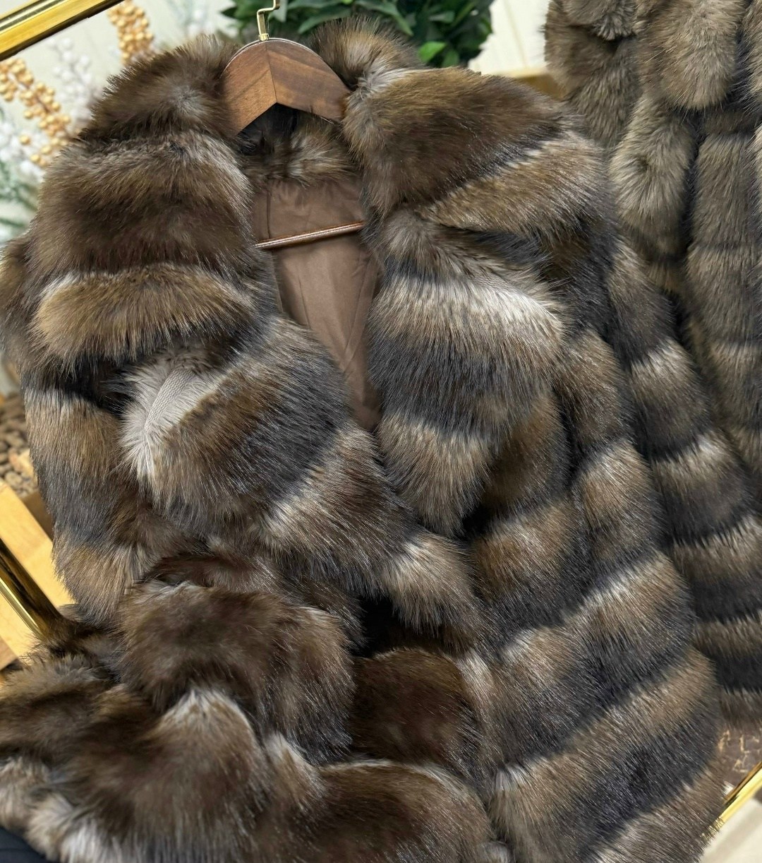 шуба из соболя,шуба соболь,соболиная шуба,шуба из куницы под соболь,баргузинский соболь шуба