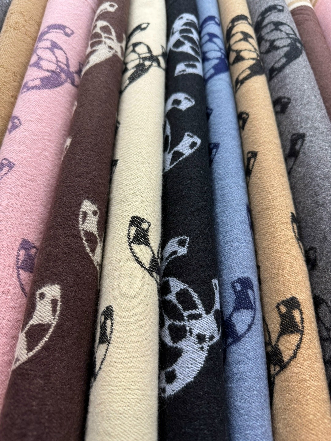 кашемировый шарф,шарфы для женщин,шарф женские,шарф louis vuitton,шарф