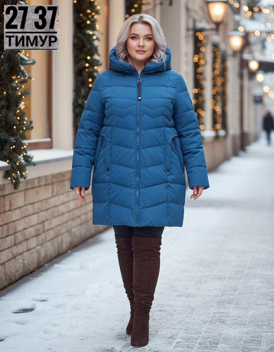 куртка зимняя женская большие размеры,куртка женская зимняя удлиненная,зимние куртки,куртка женская зимняя больших размеров пуховик,куртка зимняя длинная с капюшоном большие размеры