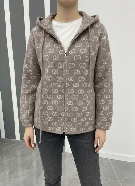 кардиган женский,кардиган,женская кофта,стильные кардиганы,кардиган больших размеров